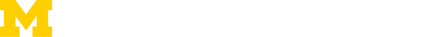 Plasma, Pulsed Power, & Microwave Lab logo